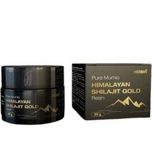 35dc7b3ee73702659028e642f9973066