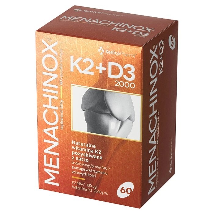 7814b4421d14e497b1348ef65d19026e