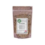 Otyłoziel 200 g Zielarnia Suwalska