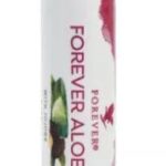 Aloesowy Balsam do Ust Forever