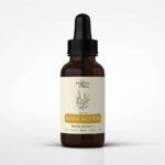 Sida acuta - nalewka - 50 ml Magiczny Ogród