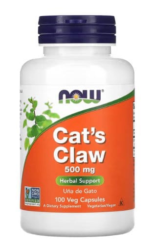 54e8ac3843b8bc2c6e484d74f27930c9