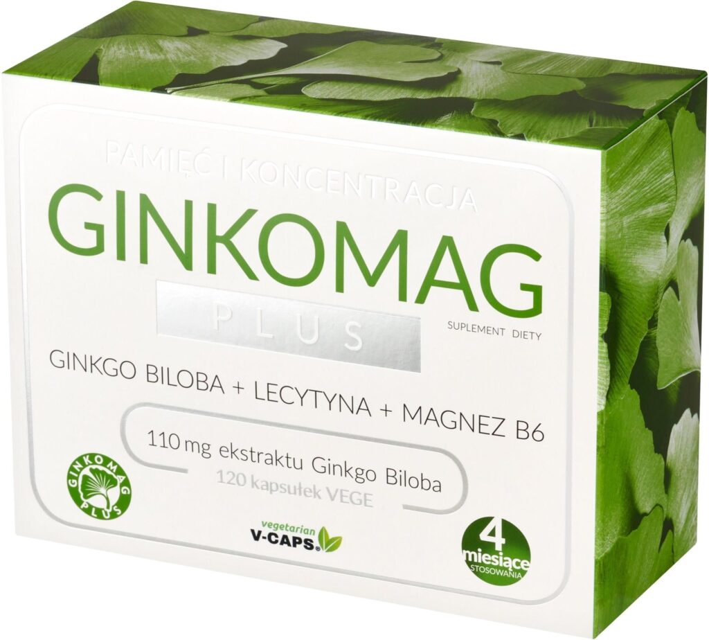 7a003e051d7b88b858ea47784561c82e