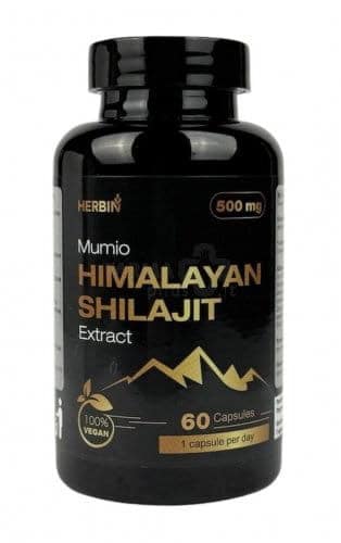 38eedeaab54447dc4d83ad8fec219ffc