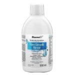 Kolagen Stawy chrząstki mięśnie 500 ml Pharmovit