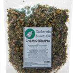 Chemioterapia 245 g Zielarnia Suwalska
