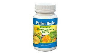 bf439f03584f824c6634bc8ef4703793