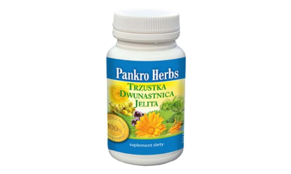 bf439f03584f824c6634bc8ef4703793