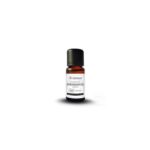 Geranium olejek 15 ml Shamasa
