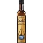Olej z Czarnuszki 250 ml GoldFarmex