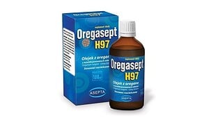 32b3ca54445a0dff995d3056b163c815