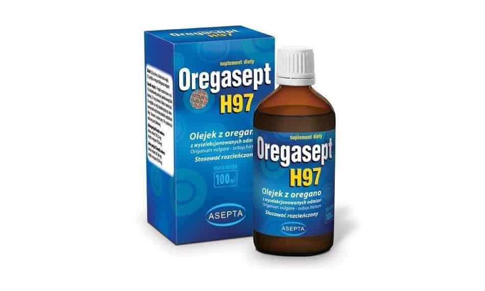 32b3ca54445a0dff995d3056b163c815