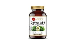 d854726db08c9dbb05d5fbc7fc325a42