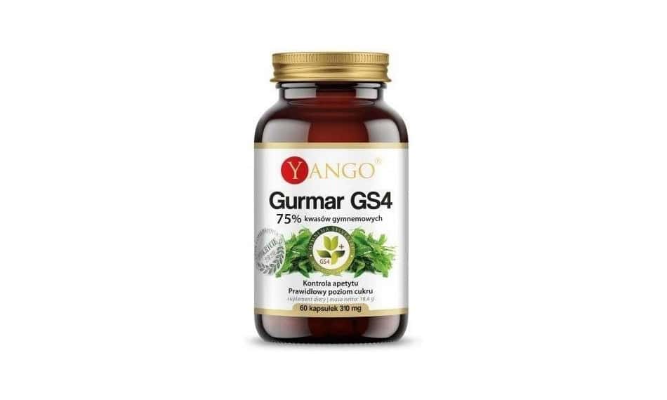 d854726db08c9dbb05d5fbc7fc325a42