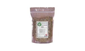 5181b1eb791e13b2642b119587bf2069