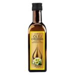 Olej z Wiesiołka 250 ml GoldFarmex
