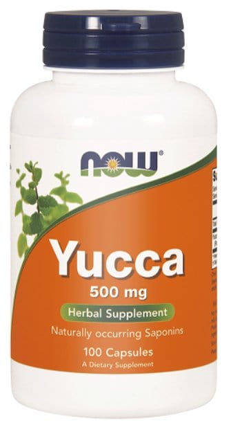 76352847eeba5ad7206b87c656c71e74