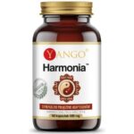 Harmonia 60 kaps. Yango