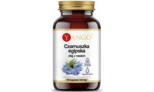 2b6da1d0741262db29088b6b274c3d6b