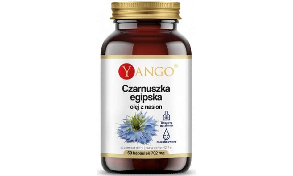 2b6da1d0741262db29088b6b274c3d6b