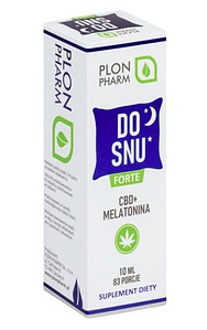 864a94da15a3f079e9c7b60ffbfd6f41