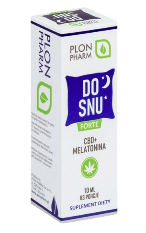 864a94da15a3f079e9c7b60ffbfd6f41