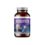 Neuropatin 60 kaps. receptura Zbigniew T....
