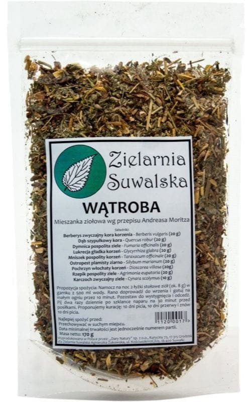 fc96d0a2a6433439dfd83bdca854df17