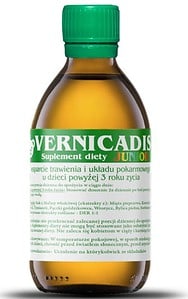 fd51ed6e6129706eacc65941cbc7a720