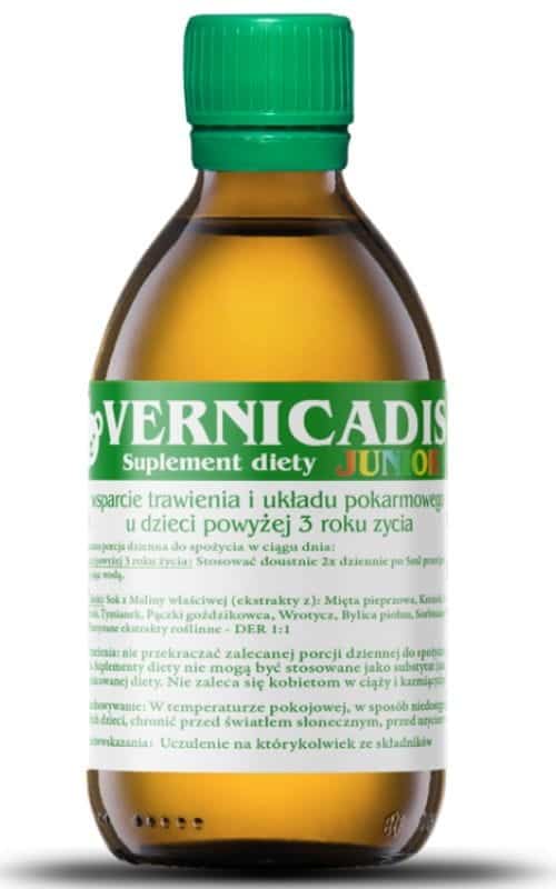 fd51ed6e6129706eacc65941cbc7a720