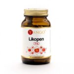 LIKOPEN 15 mg 90 kaps. Yango