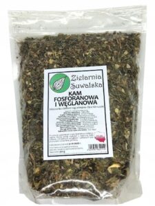 e344fc67a5ebf11a46a6e282219d4c26