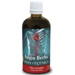Angio Herbs 100 ml Inwent Herbs