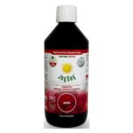 Joy Day Koncentrat probiotyczny Głóg 500 ml