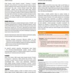 Shilajit 500 mg 30 tabl. Physalis - zdjęcie 4