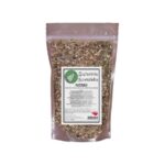 Nerki 250g Zielarnia Suwalska