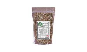 Nerki 250 g Zielarnia Suwalska