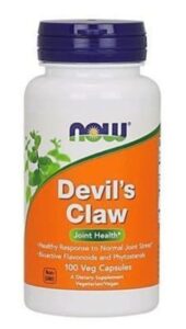 9bbbba3b0feda7c6e3901b1d2fcea951