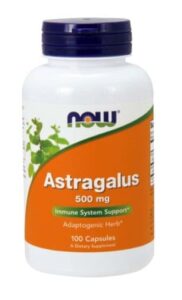 4e514d1aa01caca8d263989c6d4feedb