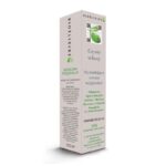 Wcierka stymulująca porost włosów 150 ml Bioelixire