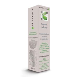 edd97c6dba7e4ecfc6637b31eb2930cf