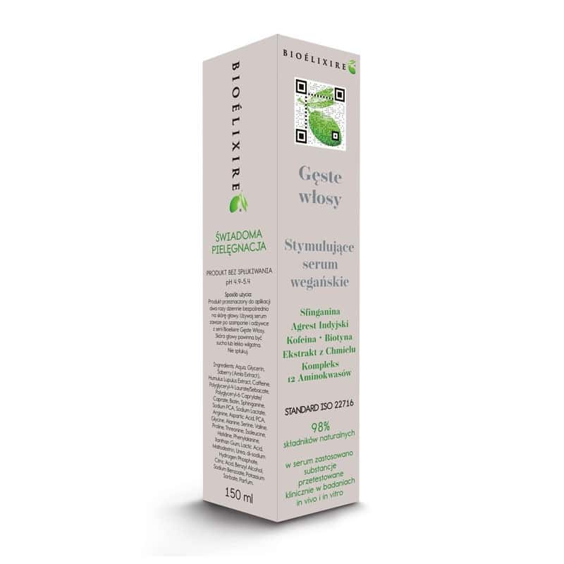 edd97c6dba7e4ecfc6637b31eb2930cf