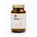 Klimafem 90 kaps. Yango