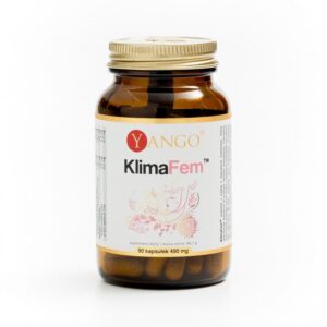 2171732467ecab65ca53be77e82710c7