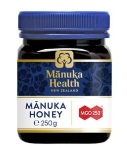 17e815c456f3359ac65388c9a4238de1