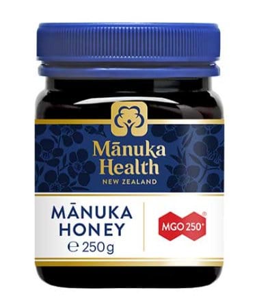 17e815c456f3359ac65388c9a4238de1