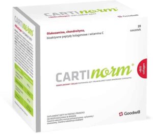 adedd39263576d267706bd404edf0bcc