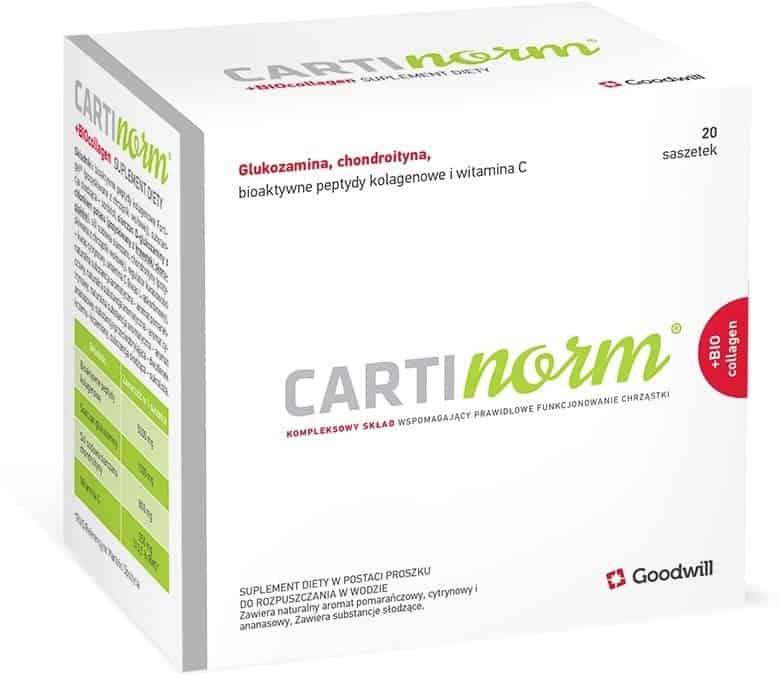 adedd39263576d267706bd404edf0bcc