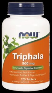 b6a64f6a7080b0829cdfce7cb8b7b90f