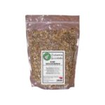 Kamica nerkowa moczanowa 450 g Zielarnia Suwalska